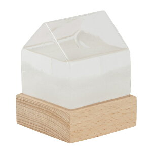 Fun ScienceXg[OX@nEX@333-411@CeAACe@݌Ɍ