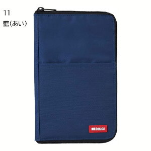 qgu yP[X tbg^Cv Ch A7653 -11  / -24  M y O|Pbg [