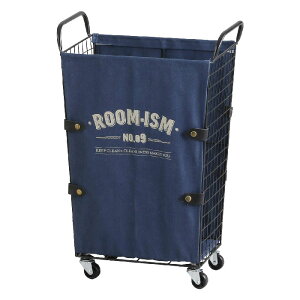 Are LX^[t OoXPbg [~YoXPbg@lCr[ FW-301-NV