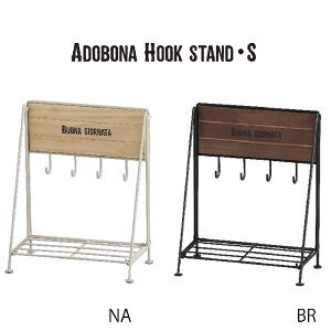 Are Ah{i tbNX^h S ܂肽ݎ ZK-604