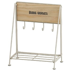 Are Ah{i tbNX^h S ܂肽ݎ ZK-604