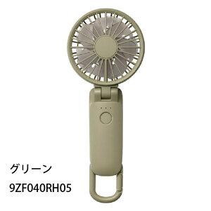Y nfBt@@| É USB[d Silky Wind Mobile 3.2 /~YC 9ZF040RH04/O[ 9ZF040RH05/CgO[ 9ZF040RH08/_[NO[ 9ZF040RH82