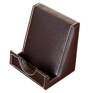  X}zX^h  @X}z@v[g@Mtgp@ϔ BASIC@BS-13