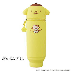 qgu PuniLabo×SANRIO X^hyP[X^LeBAVi[A||vAN~A}C AnMhA|`bR