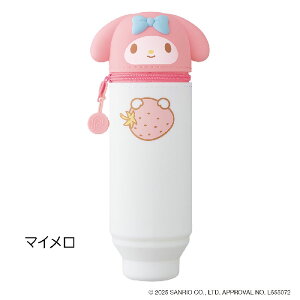 qgu PuniLabo×SANRIO X^hyP[X^LeBAVi[A||vAN~A}C AnMhA|`bR