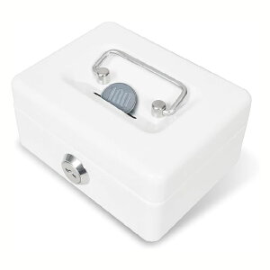 J[  񂰋Ɍ^ t lW~ߗp̌t X`[ A7 S3F CB-8050 RC 