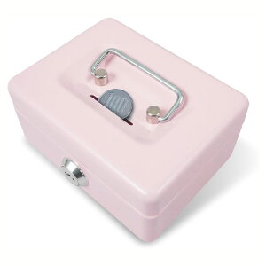 J[  񂰋Ɍ^ t lW~ߗp̌t X`[ A7 S3F CB-8050 RC 