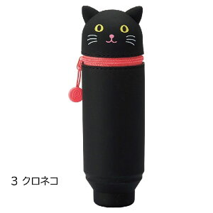 qgu SMART FIT PuniLabo X^hyP[X@A7712@ 킢  M yā@񂹕i