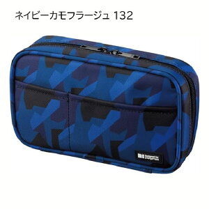 qgu yP[X ubN^Cv M y O|Pbg _ut@Xi[ S8F n/ʕ A7551