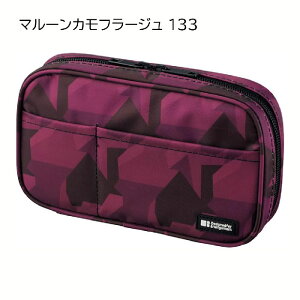 qgu yP[X ubN^Cv M y O|Pbg _ut@Xi[ S8F n/ʕ A7551