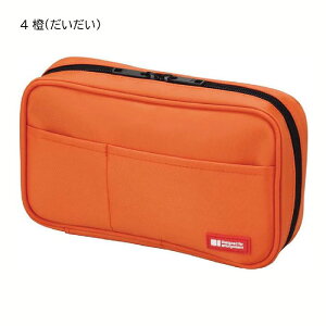 qgu yP[X ubN^Cv A7551 M y O|Pbg [ _ut@Xi[ F