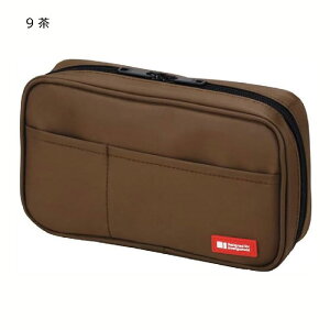 qgu yP[X ubN^Cv A7551 M y O|Pbg [ _ut@Xi[ F