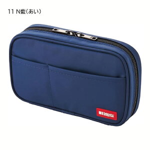 qgu yP[X ubN^Cv A7551 M y O|Pbg [ _ut@Xi[ F