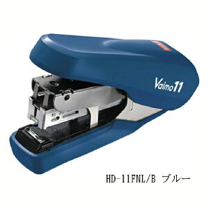 }bNX zb`LX Vaimo11 t[ 40 yƂ É Ռ y S5F HD-11FNL j11000{t 񂹕i