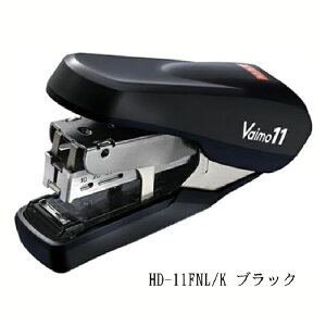 }bNX zb`LX Vaimo11 t[ 40 yƂ É Ռ y S5F HD-11FNL j11000{t 񂹕i