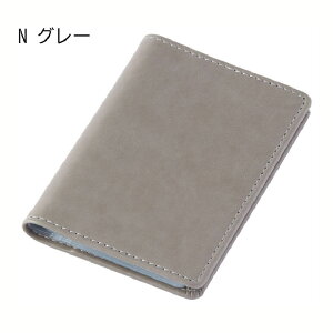 ���C���C���� �O�����[�� �J�[�h�P�[�X�E12�|�P�b�g GLH1168