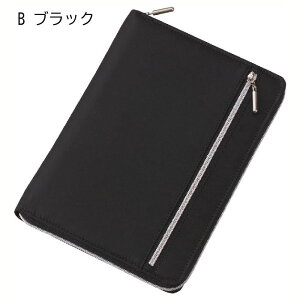 CC _ut@Xi[ }`Jo[m[g A5TCY@CN182