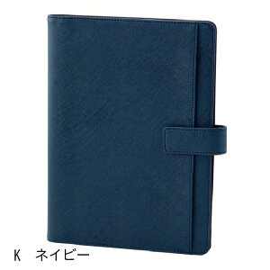 CC xgt}`Jo[m[g@B5TCY@CN255