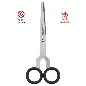 ���C���C���� �w���P���X �n�T�~�@HI Scissors �n�n��160mm SH106�@���炩�����O�t��
