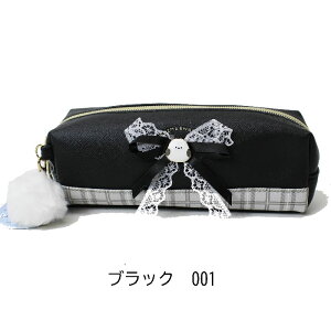 Coboca+V}GiKv[g{P|[` yP[X |[` V}GiK {  ZC25041