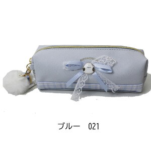 Coboca+V}GiKv[g{P|[` yP[X |[` V}GiK {  ZC25041