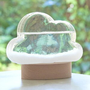 Fun Science@Xg[OX@NEh@333-400