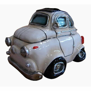  Bang Bang Car white car tBAbg500 Be[W  zCg 35107 AJG݁@pO@mΑn