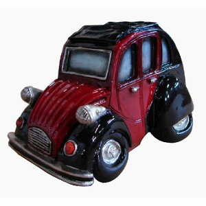  Bang Bang Car red car VgG2CV Be[W   35108 AJG݁@mΑn