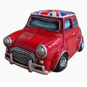  Bang Bang Car mini ~jN[p[bh Be[W   35114 AJG݁@mΑn