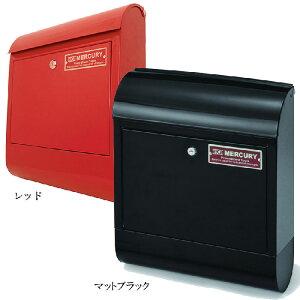 }[L[ [{bNX AJ|Xg MERCURY@US Mail Box EVt Ǌ||Xg@MEMABO bh@}bgubN@AC{[@}bgO[@lCr[@}bgI[u