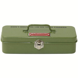 }[L[ uL ~j c[{bNX yP[X @KS-MEBUMTB U15-302