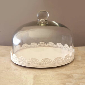 t`ACA fBXvCh[ ANZT[P[X N[/_[NS[h SA886602B-SF10