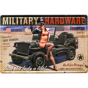 AeB[N G{X^v[gS MILITARY GIRL@Z264 AJG