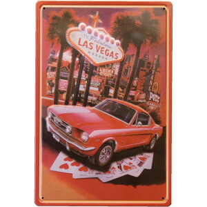 AeB[NG{X^v[gS LAS VEGAS@Z245 AJG