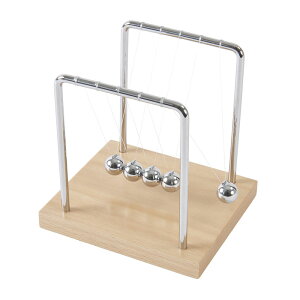 Fun Science j[ĝ肩@oX{[ 333-189