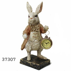 mΑn rbgNbN  uv to-37304A37305A37307A37308 {^drt