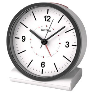 ZCR[ dgڊo܂v dq KR328K/KR328W/p[KR328L