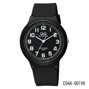 �V�`�Y�� Q&Q �\�[���[�r���v �����Y ���f�B�[�X 10�C���h�� �E���^���o���h E04A-001VK�AE04A-002VK�AE04A-003VK�AE04A-004VK�AE04A-005VK�@�j�����p