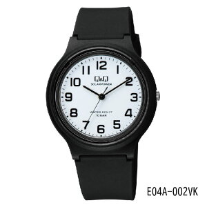 �V�`�Y�� Q&Q �\�[���[�r���v �����Y ���f�B�[�X 10�C���h�� �E���^���o���h E04A-001VK�AE04A-002VK�AE04A-003VK�AE04A-004VK�AE04A-005VK�@�j�����p