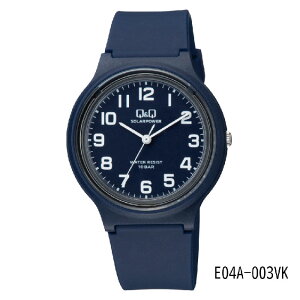 �V�`�Y�� Q&Q �\�[���[�r���v �����Y ���f�B�[�X 10�C���h�� �E���^���o���h E04A-001VK�AE04A-002VK�AE04A-003VK�AE04A-004VK�AE04A-005VK�@�j�����p