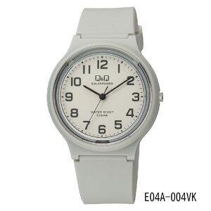 �V�`�Y�� Q&Q �\�[���[�r���v �����Y ���f�B�[�X 10�C���h�� �E���^���o���h E04A-001VK�AE04A-002VK�AE04A-003VK�AE04A-004VK�AE04A-005VK�@�j�����p