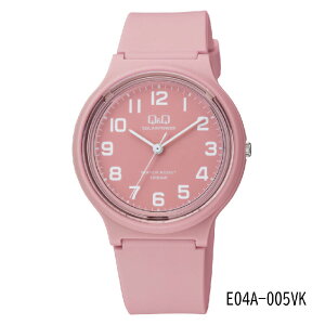 V`Y Q&Q \[[rv Y fB[X 10Ch E^oh E04A-001VKAE04A-002VKAE04A-003VKAE04A-004VKAE04A-005VK@jp