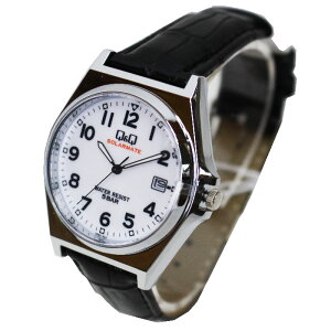 �V�`�Y�� Q&Q �\�[���[�r���v �����Y 5�C���h�� ���t ������o���h �A�i���O �X�^���_�[�h H060-304