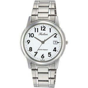 �V�`�Y�� Q&Q �t�@���R�� �r���v �A�i���O ���t ���^���o���h D010-204 �����Y �z���C�g