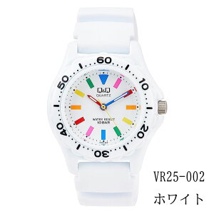 V`Y Q&Q rv fB[X X|[c^Cv AiO 10Ch@VR25-001EVR25-002EVR25-003