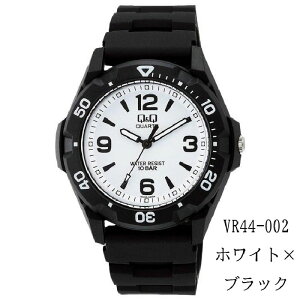 �V�`�Y�� Q&Q �r���v �����Y �X�|�[�c 10�C���h�� �A�i���O VR44-001/VR44-002/VR44-003/VR78-002