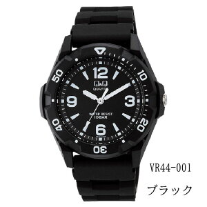 �V�`�Y�� Q&Q �r���v �����Y �X�|�[�c 10�C���h�� �A�i���O VR44-001/VR44-002/VR44-003/VR78-002