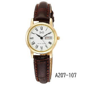 V`Y Q&Q rv fB[X t j\ A203-304/A207-204/A207-107/A207-504