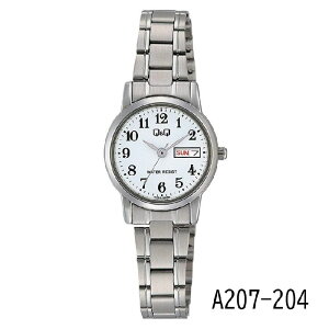 �V�`�Y�� Q&Q �r���v ���f�B�[�X ���t �j���\�� A203-304/A207-204/A207-107/A207-504