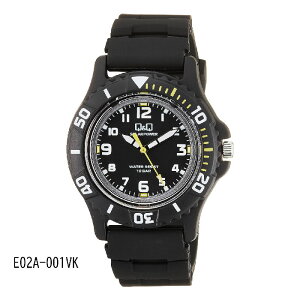 V`Y Q&Q \[[rv t]h~@\tx[ Y y 10Ch E^oh AiO E02A-001VKAE02A-002VKAE02A-003VKAE02A-004VKAE02A-005VK